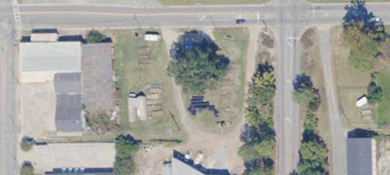 212 8th Ave