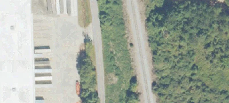 Jonesboro Rd