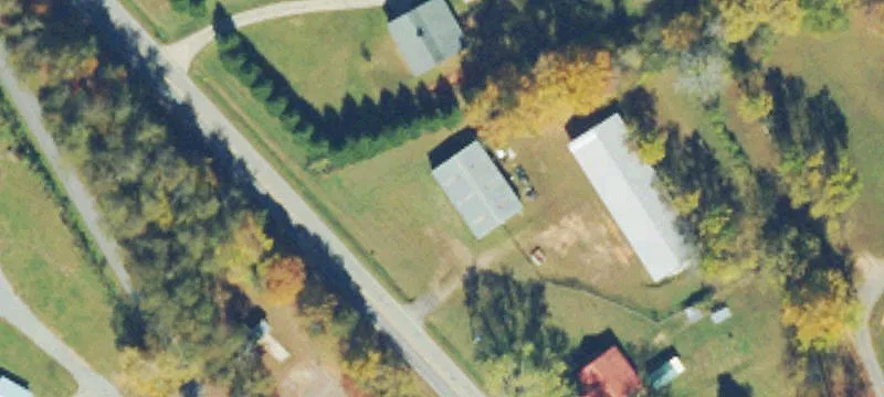 12755 Morganton Hwy