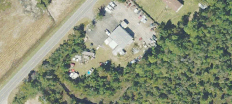 1170 Elim Church NE Rd