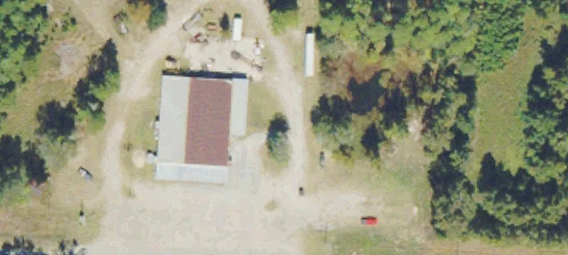 1499 Us Hwy 280th E