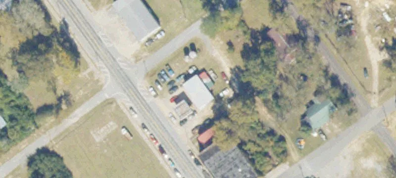 Chester, GA 31012