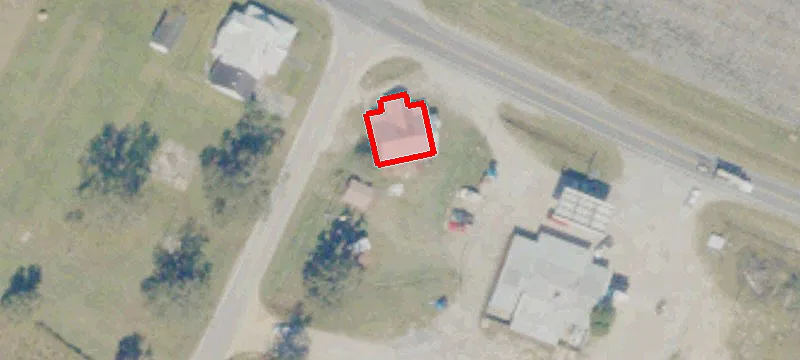 9575 Ga Hwy 203