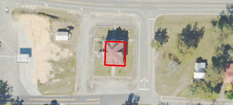 970 Us Hwy 80th E