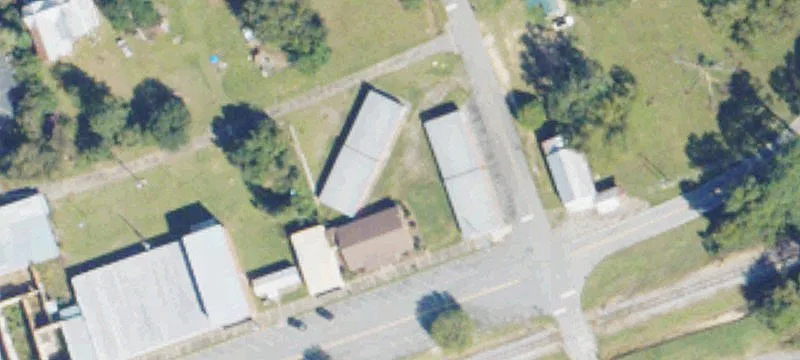Glenwood, GA 30428
