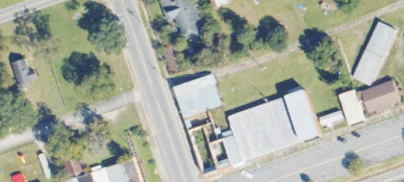 Glenwood, GA 30428