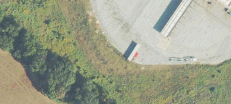 Hwy 59