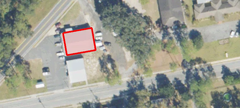 Lakeland, GA 31635