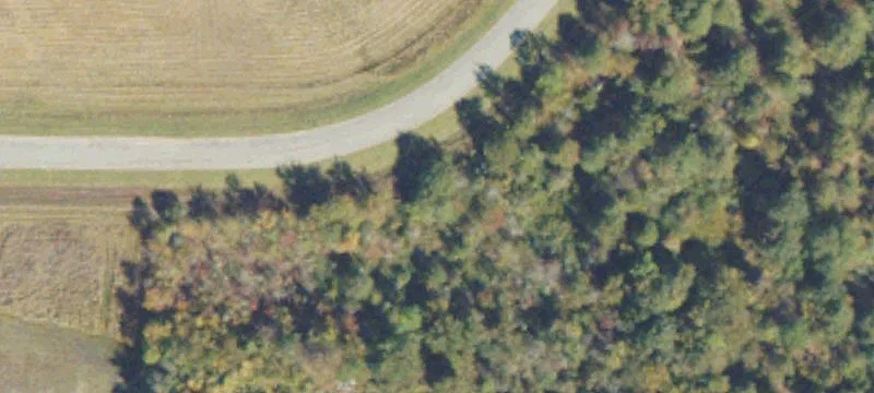 Cantrell Rd