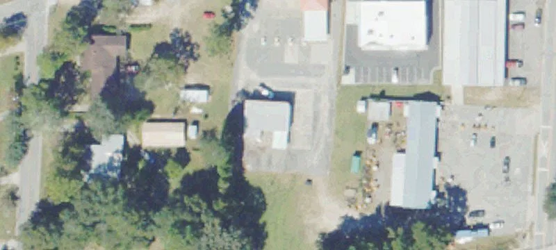 710 Main St