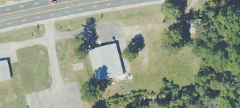 6986 Us Hwy 280