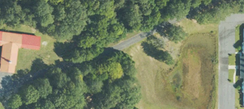 Butler, GA 31006
