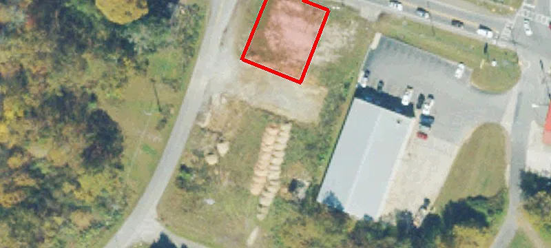 8510 Lakewood Hwy