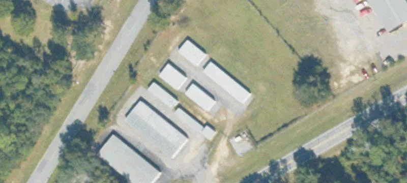 780 Faceville Hwy