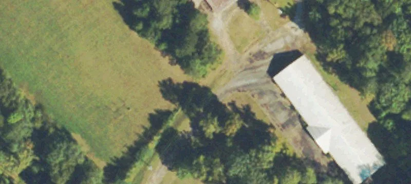 592 Rhodes Dr