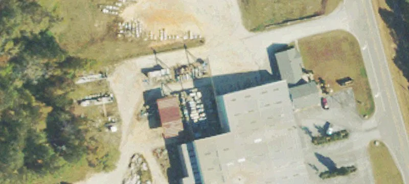 1595 Washington Hwy