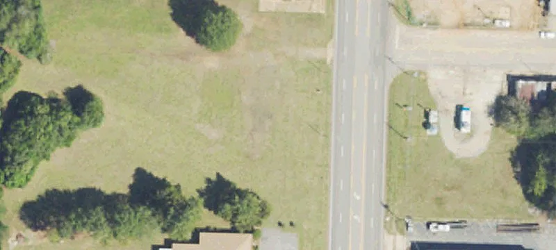 Dawson, GA 39842