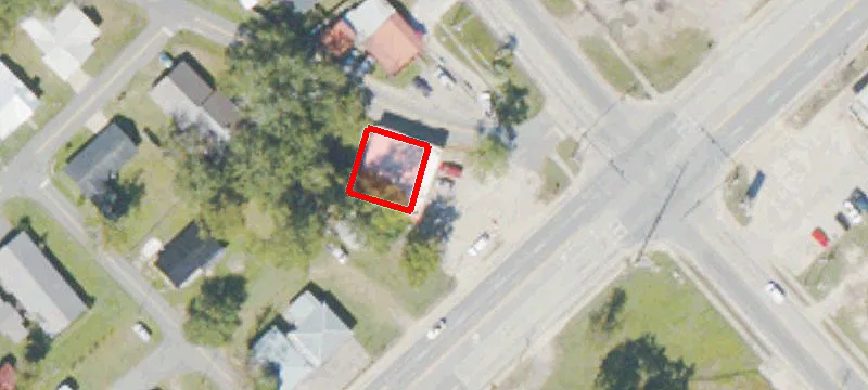 6480 Us Hwy 84