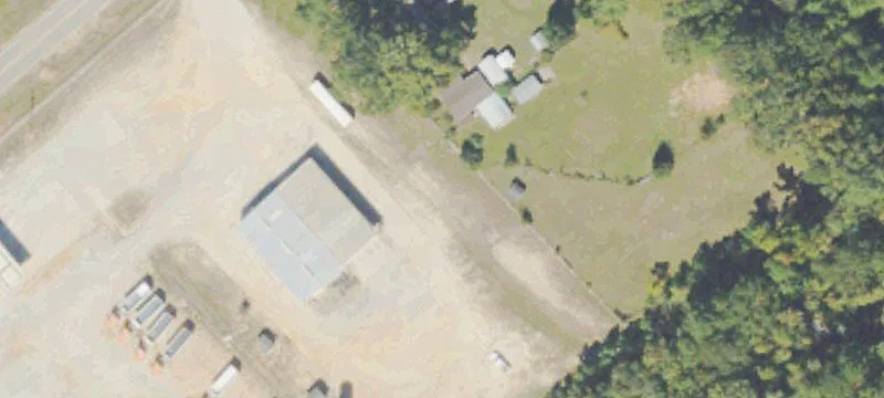 7443 Ga Hwy
