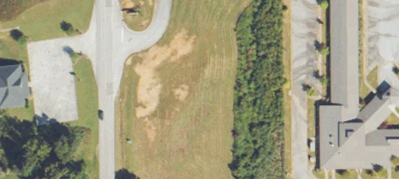 Us Hwy 27