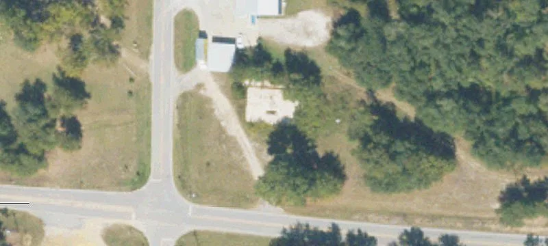 2998 Ga Hwy 253