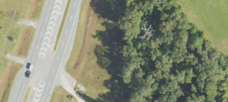 3297 Hatch S Pkwy