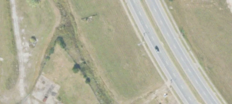 199 Us Hwy 19th S