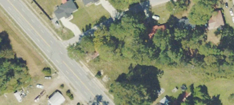 Ludowici, GA 31316