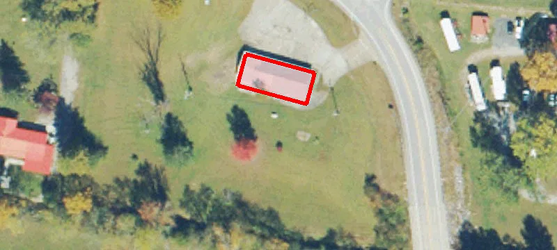 23394 Morganton Hwy
