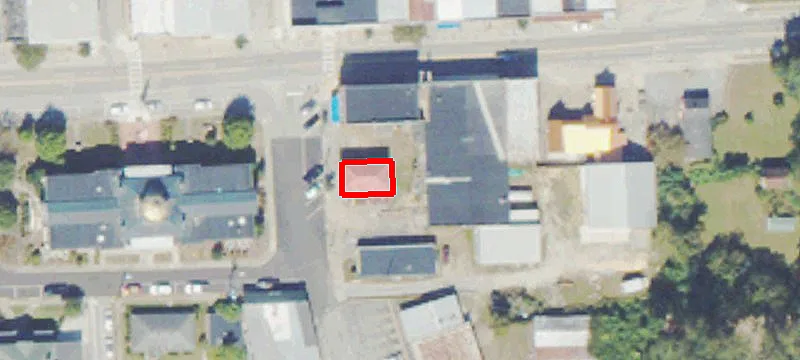 Warrenton, GA 30828