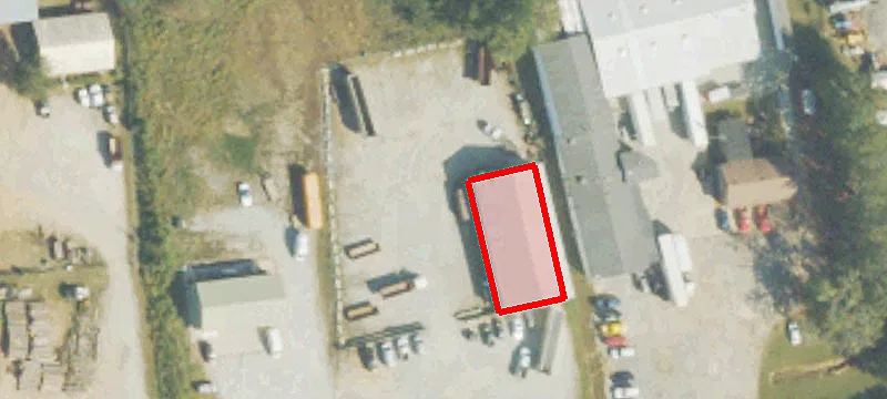 513 Tommy Lee Cook Rd