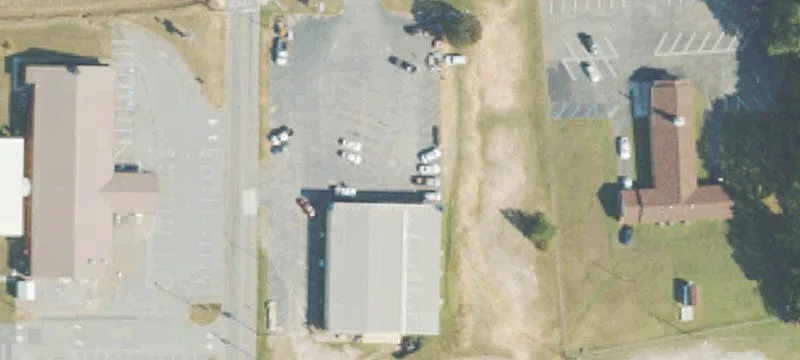 804 Adderton St
