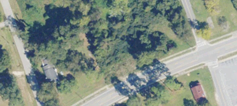 Glenwood, GA 30428