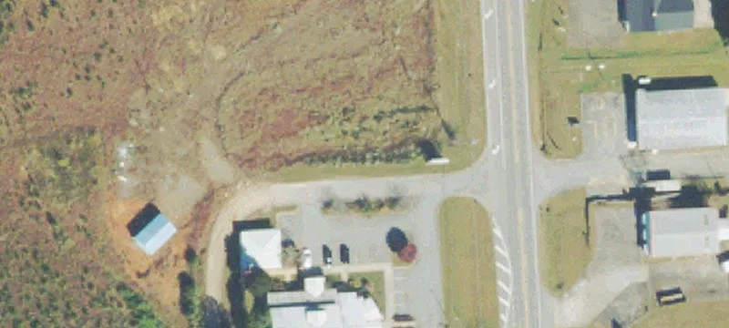 Young Harris, GA 30582