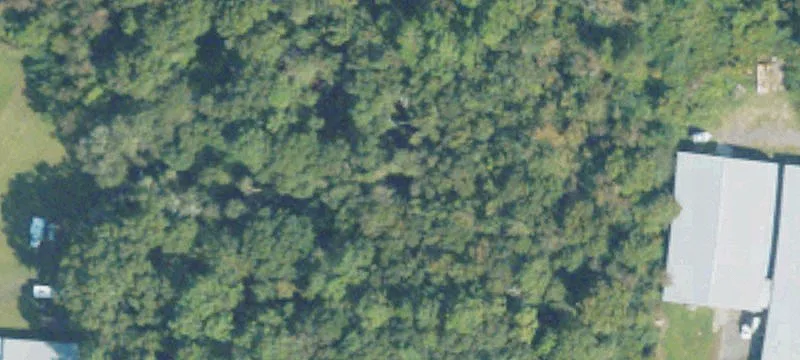 Ga Hwy 32