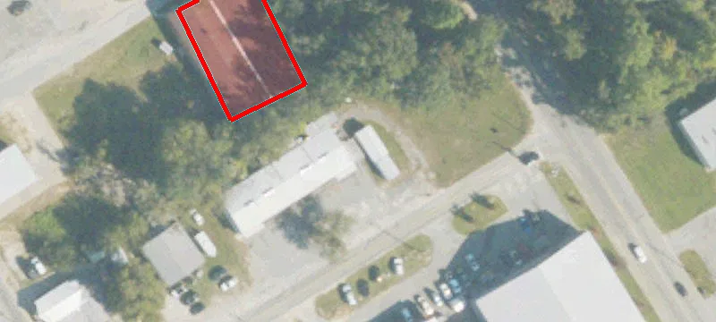 111 Church St