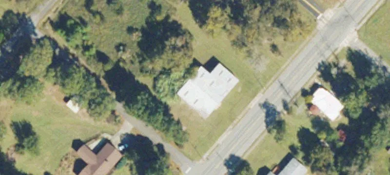110 Ashley St