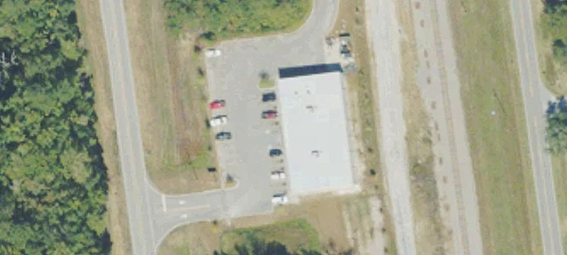 5800 Ga Hwy 119th N