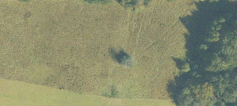 Hwy 74