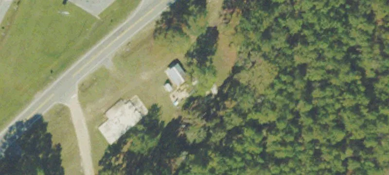 9731 Ga Hwy 144