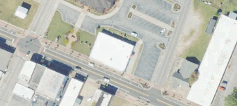 112 Barnard St