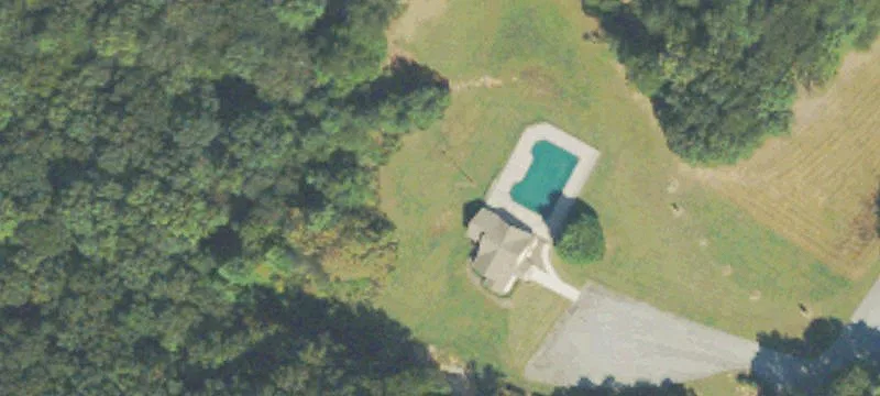 1048 Baldwin Hts Rd