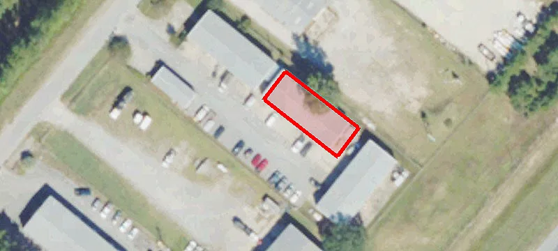 788 Longwood Dr