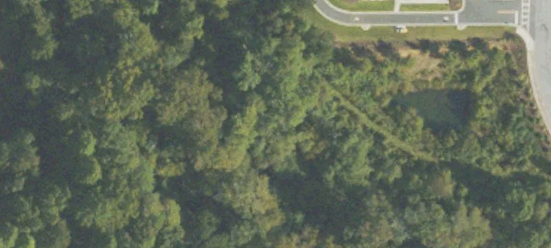 2 Farmer Commercial Park Dr