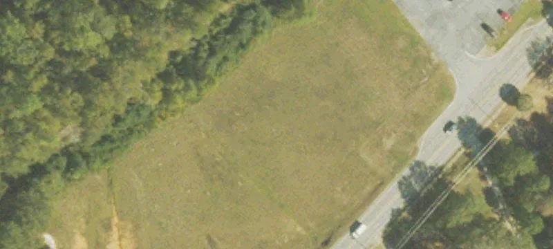 Cataula, GA 31804
