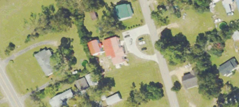 669 Longview Rd