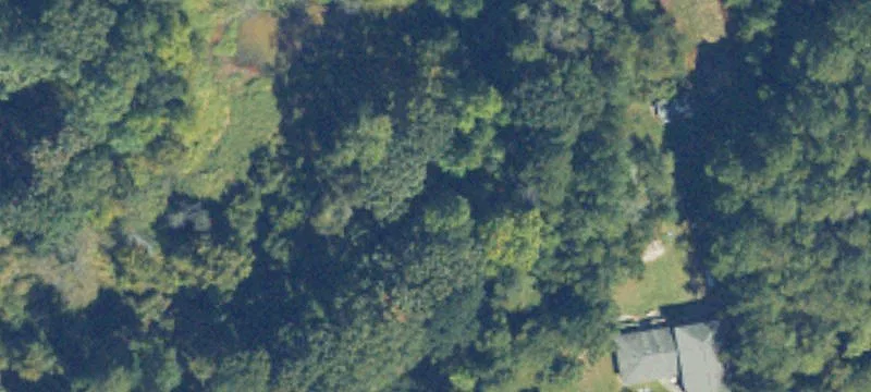 Old Morrow Rd