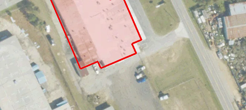 3416 Us Hwy 41st S