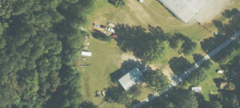 180 Isaac Walker Rd