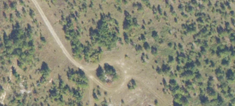 407 Willacoochee Hwy